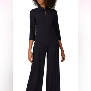Donna Morgan Jumpsuit - NWT